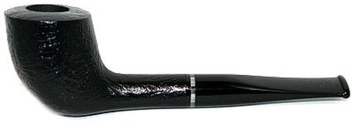 Vauen Basic 4200-1 Sand