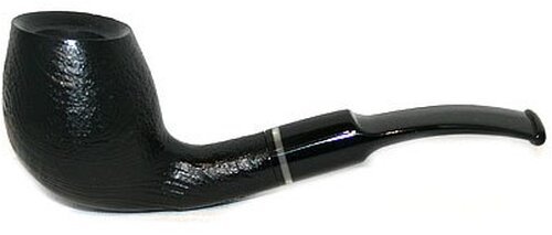 Vauen Basic 4200-2 Sand