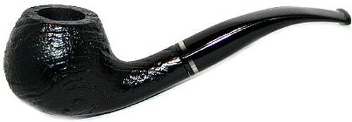 Vauen Basic 4200-3 Sand