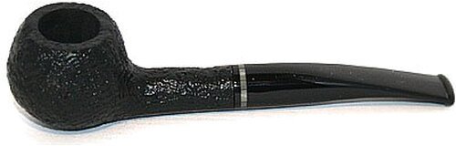 Vauen Basic 4200-4 Sand