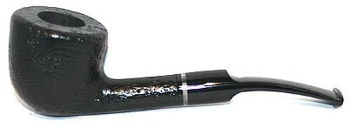 Vauen Basic 4200-5 Sand
