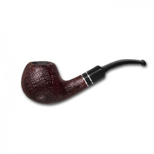 Vauen Basic 4300-5 Sand