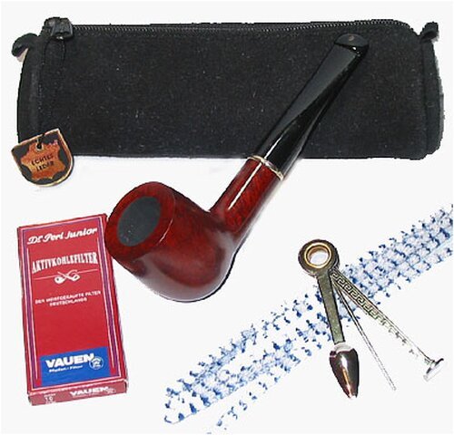 Vauen Geschenk- und Starter-Set 0286 