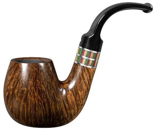 Vauen Kenia 153 Tabakpfeife