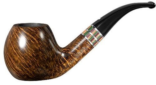 Vauen Kenia 179 Tabak-Pfeife