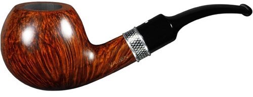 Vauen Nana 142 braun, glatt
