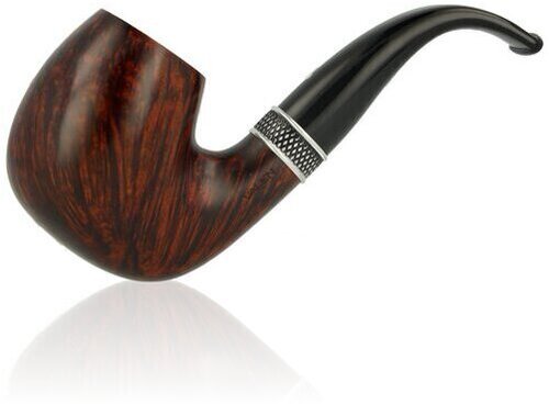 Vauen Nana 153 braun, glatt