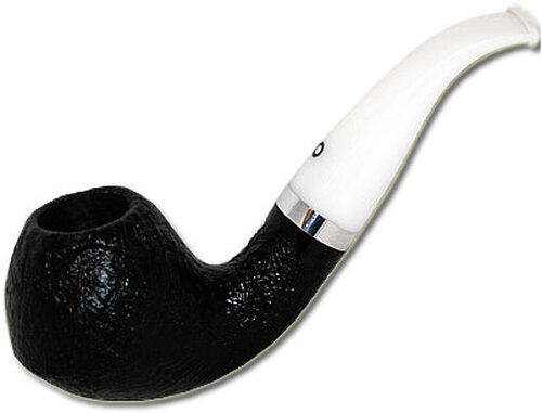 Vauen Natura 515 Schwarz