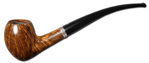 Vauen Paris PR141 Tabakpfeife