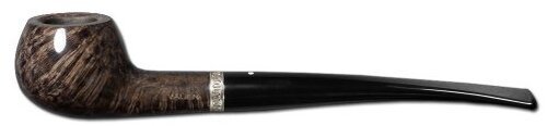 Vauen Paris PR267 Tabakpfeife