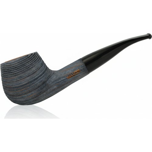Vauen Patina 240 blau
