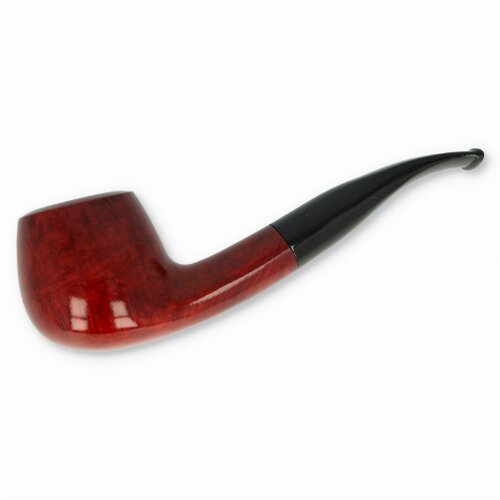 Vauen Pfeife Cambridge 3781