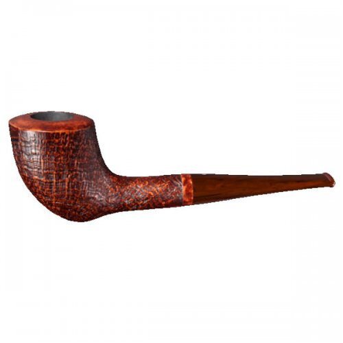 Vauen Pfeife CAMBRIDGE CB 592