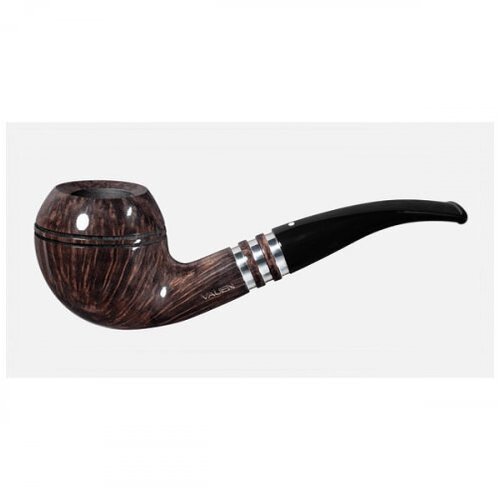 Vauen Pfeife Castor 108