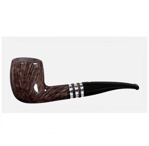 Vauen Pfeife Castor 168