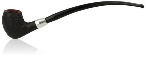 Vauen Pfeife Eames 5341