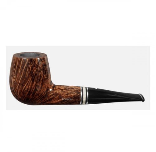 Vauen Pfeife Etienne 111