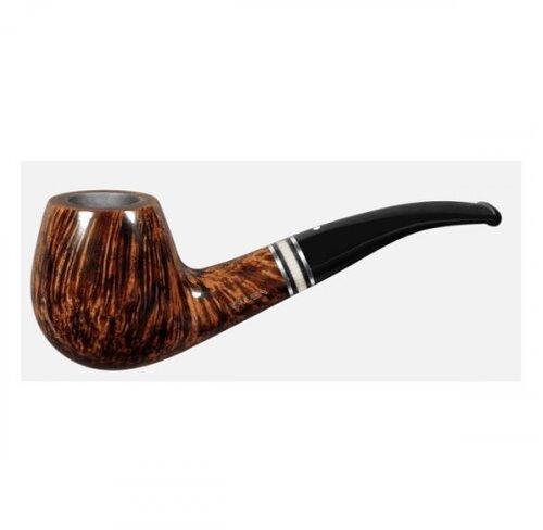 Vauen Pfeife Etienne 161