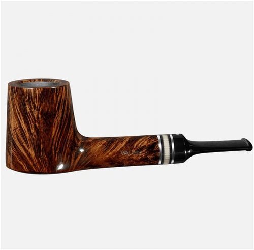 Vauen Pfeife Etienne 183