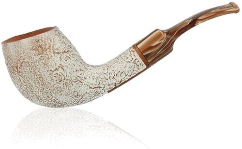 Vauen Pfeife Fuji 4271