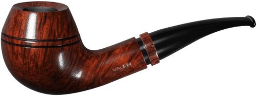 Vauen Pfeife GAP 8046