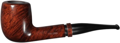 Vauen Pfeife GAP 8068