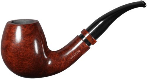 Vauen Pfeife GAP 8073