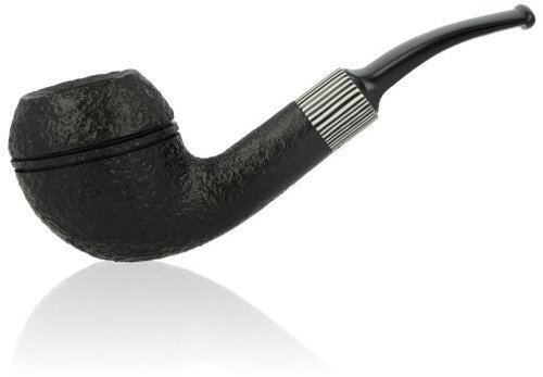 Artikelbild_Klein Artikelbild_Klein