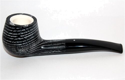 Vauen Pfeife Lime 740