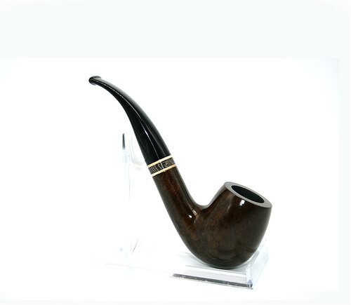 Vauen Pfeife Louis 1727