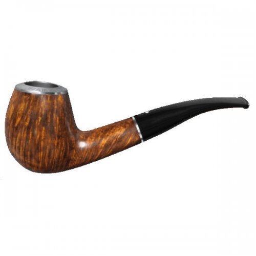 Vauen Pfeife Maximus 172 