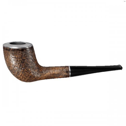 Vauen Pfeife Maximus 592