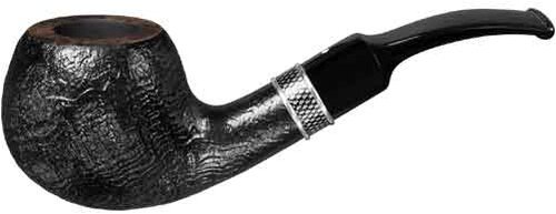 Vauen Pfeife Nana 542