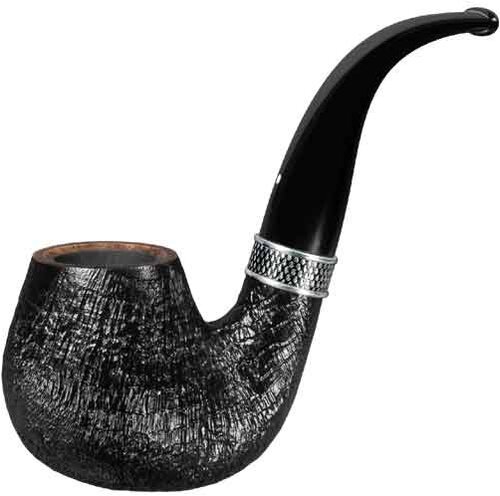 Vauen Pfeife Nana 553