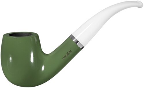 Vauen Pfeife Pastell 1127 G