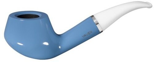 Vauen Pfeife Pastell 1130 B