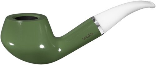 Vauen Pfeife Pastell 1130 G 