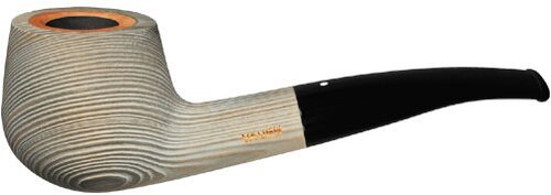 Vauen Pfeife Patina 340