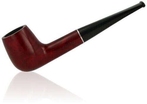 Vauen Pfeife Piccolo 3022 - B-Ware