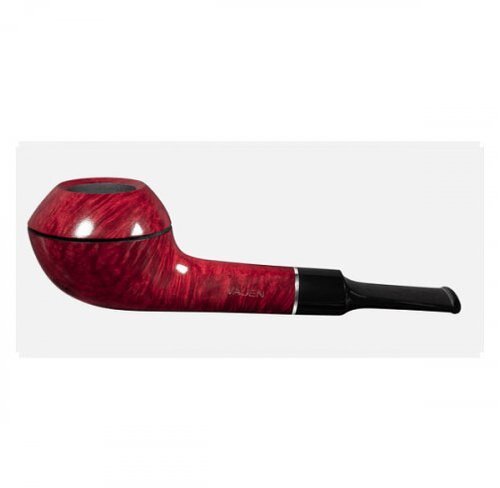 Vauen Pfeife Piccolo 3024