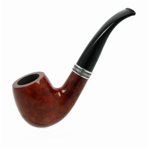 Vauen Pfeife Quentin 8227