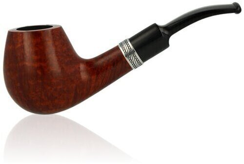 Artikelbild_Klein Artikelbild_Klein