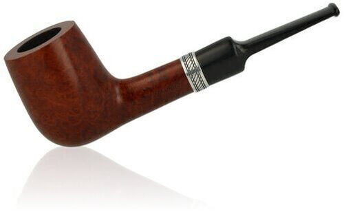 Vauen Pfeife Quentin 8286