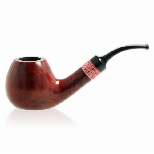 Artikelbild_Klein Artikelbild_Klein