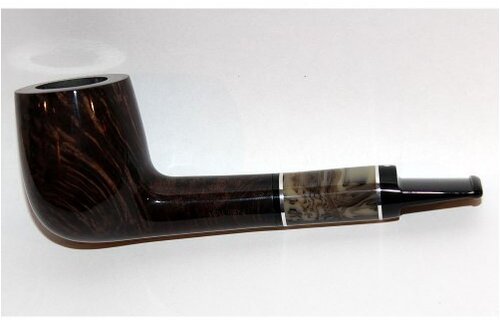 Vauen Pfeife Scandic 286