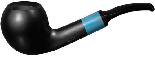 Vauen Pfeife Sina 8008