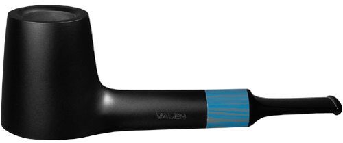 Vauen Pfeife Sina 8083