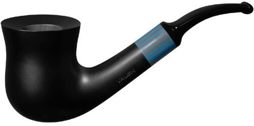 Vauen Pfeife Sina 8095