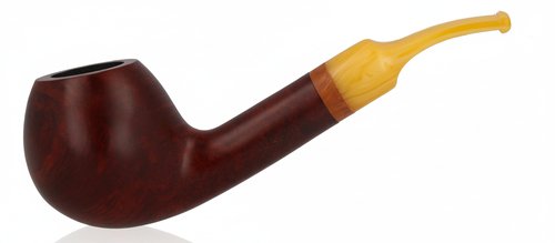 Vauen Pfeife Sola 1544