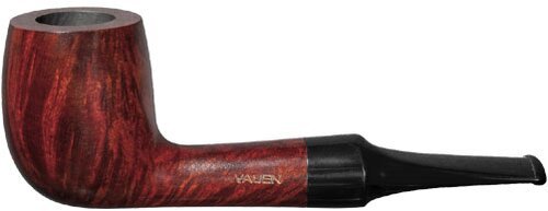 Vauen Pfeife Tapa 1433